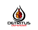 https://www.logocontest.com/public/logoimage/1495574666Detritus Defender-06.png